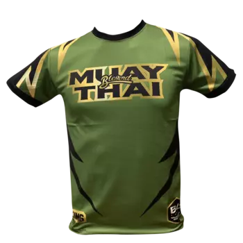 Футболка Блегенд Poweraza