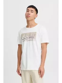 Футболка BLEND