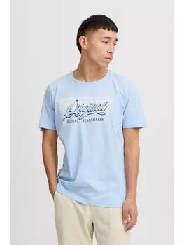 Футболка BLEND