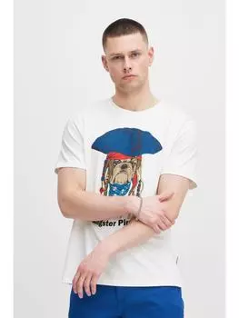 Футболка BLEND