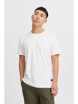 Футболка BLEND