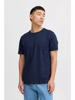 Футболка BLEND