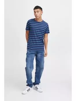 Футболка BLEND