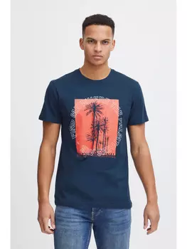 Футболка BLEND