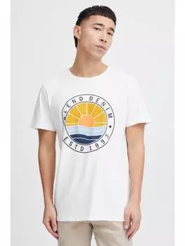 Футболка BLEND