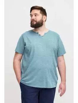 Футболка BLEND