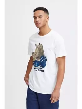 Футболка BLEND