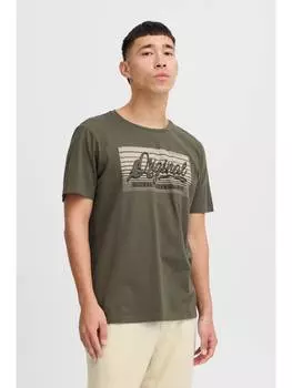 Футболка BLEND