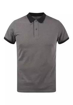 Футболка Blend ALARON, серый