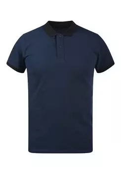Футболка Blend ALARON, синий