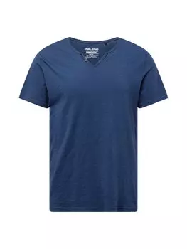 Футболка Blend ASHTON, темно-синий