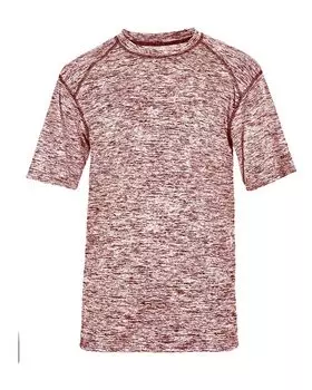 Футболка Blend Badger, цвет cardinal