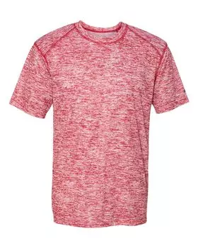 Футболка Blend Badger, красный