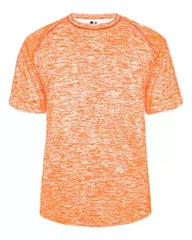 Футболка Blend Badger, оранжевый