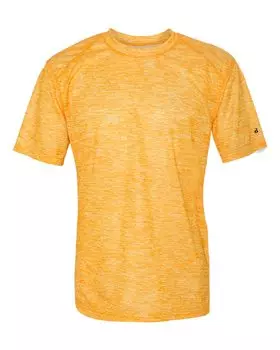 Футболка Blend Badger, золотой