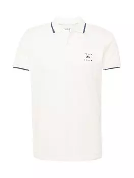 Футболка BLEND, белый