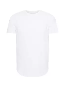 Футболка BLEND, белый