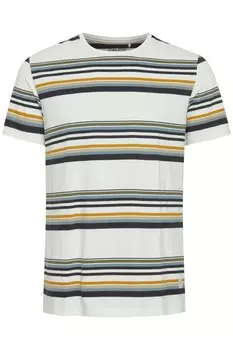 Футболка BLEND, белый