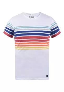 Футболка BLEND, белый