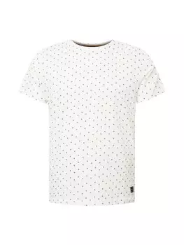 Футболка BLEND, белый