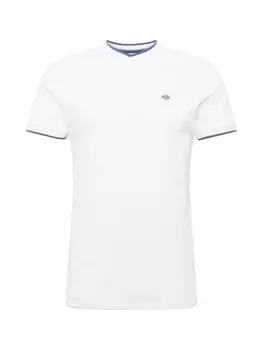 Футболка BLEND, белый