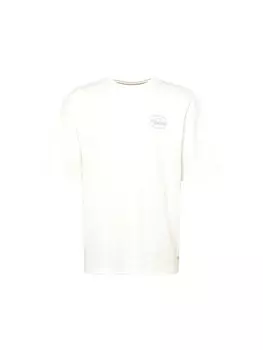 Футболка BLEND, белый