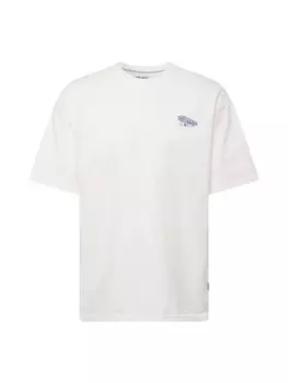 Футболка Blend, белый