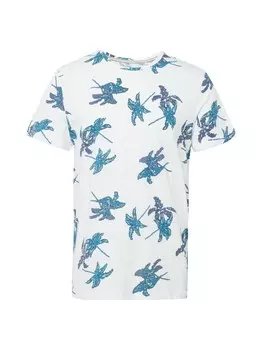 Футболка Blend, белый