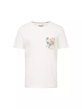 Футболка Blend, белый