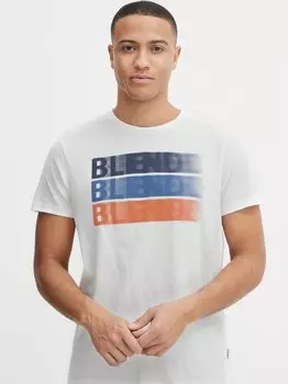 Футболка Blend, белый