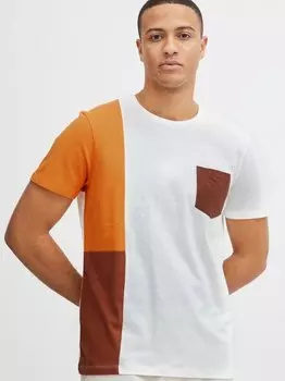 Футболка Blend, белый