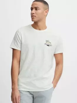 Футболка Blend, белый