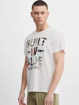 Футболка Blend, белый