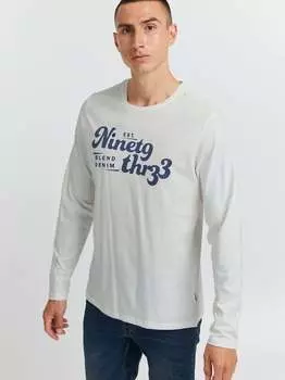 Футболка Blend, белый