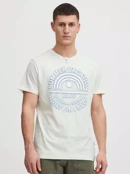 Футболка Blend, белый