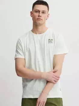 Футболка Blend, белый