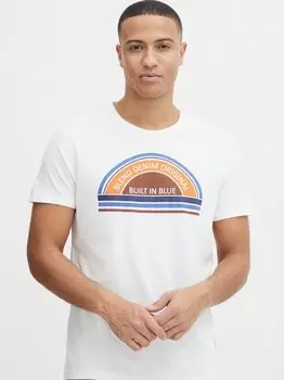 Футболка Blend, белый