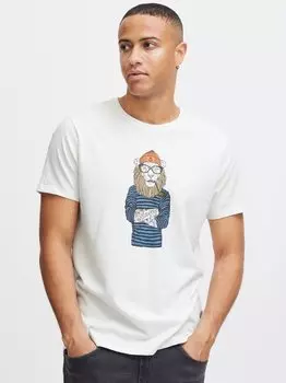 Футболка Blend, белый