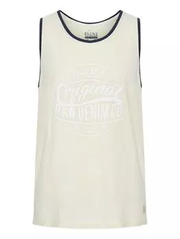 Футболка BLEND, белый