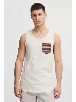 Футболка BLEND, белый