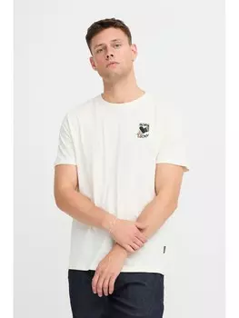 Футболка BLEND, белый