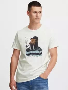 Футболка Blend, белый