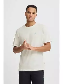 Футболка BLEND, белый