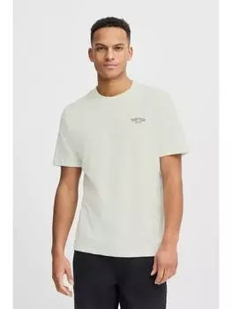 Футболка BLEND, белый