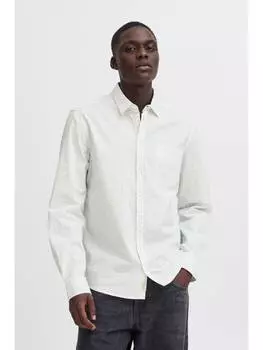 Футболка BLEND, белый