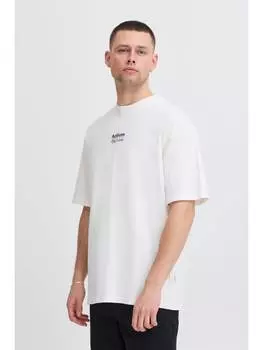 Футболка BLEND, белый