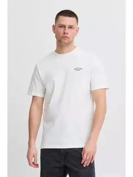 Футболка BLEND, белый