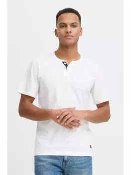 Футболка BLEND, белый