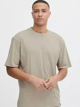 Футболка Blend, бежевый
