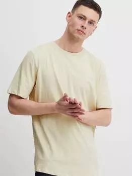 Футболка Blend, бежевый